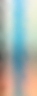 Soyut rengarenk arkaplan. arkaplan için modern boyalı duvar ya da fotokopi alanı olan duvar kağıdı. çok renkli resim