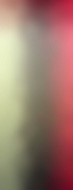 Soyut rengarenk arkaplan. arkaplan için modern boyalı duvar ya da fotokopi alanı olan duvar kağıdı. çok renkli resim