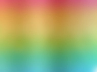 Soyut rengarenk arkaplan. arkaplan için modern boyalı duvar ya da fotokopi alanı olan duvar kağıdı. çok renkli resim