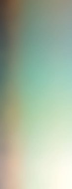 Soyut rengarenk arkaplan. arkaplan için modern boyalı duvar ya da fotokopi alanı olan duvar kağıdı. çok renkli resim