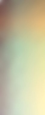 Soyut rengarenk arkaplan. arkaplan için modern boyalı duvar ya da fotokopi alanı olan duvar kağıdı. çok renkli resim