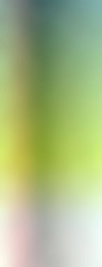 Soyut rengarenk arkaplan. arkaplan için modern boyalı duvar ya da fotokopi alanı olan duvar kağıdı. çok renkli resim