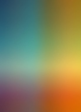 Soyut rengarenk arkaplan. arkaplan için modern boyalı duvar ya da fotokopi alanı olan duvar kağıdı. çok renkli resim