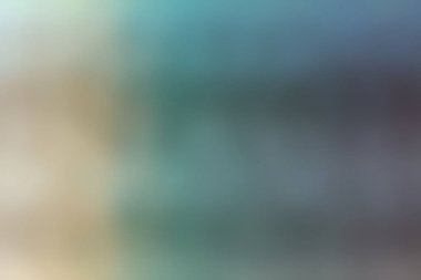 Soyut karışık boyalı arka plan. Fotokopi alanı olan modern fütürist duvar veya duvar kağıdı.