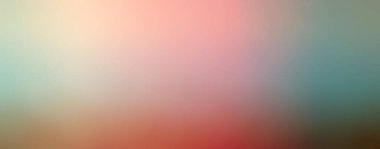 Soyut rengarenk arkaplan. arkaplan için modern boyalı duvar ya da fotokopi alanı olan duvar kağıdı. çok renkli resim