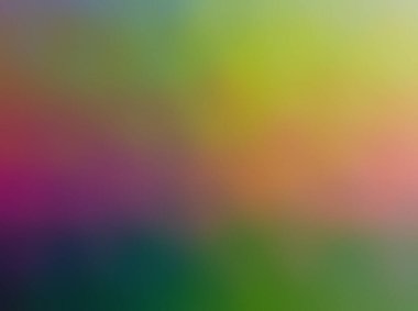 Soyut rengarenk arkaplan. arkaplan için modern boyalı duvar ya da fotokopi alanı olan duvar kağıdı. çok renkli resim