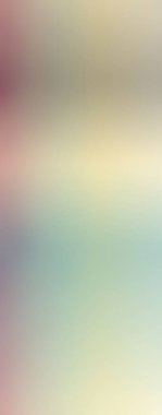 Soyut rengarenk arkaplan. arkaplan için modern boyalı duvar ya da fotokopi alanı olan duvar kağıdı. çok renkli resim