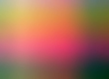 Soyut rengarenk arkaplan. arkaplan için modern boyalı duvar ya da fotokopi alanı olan duvar kağıdı. çok renkli resim