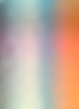 Soyut rengarenk arkaplan. arkaplan için modern boyalı duvar ya da fotokopi alanı olan duvar kağıdı. çok renkli resim