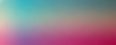 Değişik renkte arkaplan. Kopya alanı olan modern boyalı duvar kağıdı. 