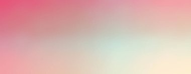 Değişik renkte arkaplan. Kopya alanı olan modern boyalı duvar kağıdı. 