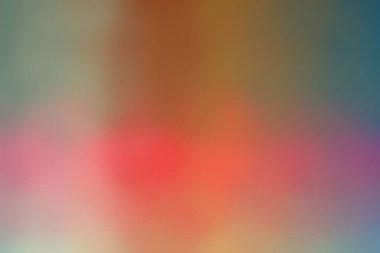 Değişik renkte arkaplan. Kopya alanı olan modern boyalı duvar kağıdı. 