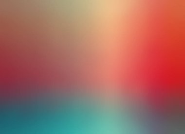 Değişik renkte arkaplan. Kopya alanı olan modern boyalı duvar kağıdı. 