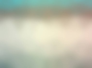 Soyut rengarenk arkaplan. arkaplan için modern boyalı duvar ya da fotokopi alanı olan duvar kağıdı. çok renkli resim