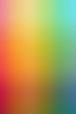 Soyut karışık boyalı arka plan. Fotokopi alanı olan modern fütürist duvar veya duvar kağıdı.