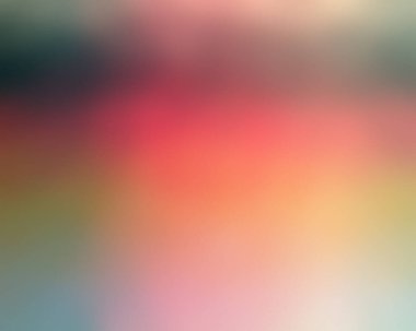 Değişik renkte arkaplan. Kopya alanı olan modern boyalı duvar kağıdı. 