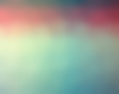 Değişik renkte arkaplan. Kopya alanı olan modern boyalı duvar kağıdı. 