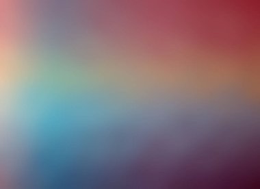 Değişik renkte arkaplan. Kopya alanı olan modern boyalı duvar kağıdı. 