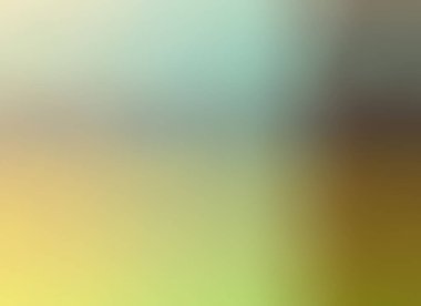 Değişik renkte arkaplan. Kopya alanı olan modern boyalı duvar kağıdı. 