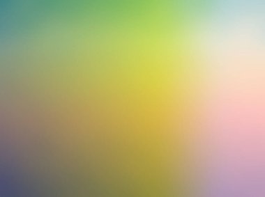 Soyut rengarenk arkaplan. arkaplan için modern boyalı duvar ya da fotokopi alanı olan duvar kağıdı. çok renkli resim