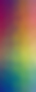 Soyut rengarenk arkaplan. arkaplan için modern boyalı duvar ya da fotokopi alanı olan duvar kağıdı. çok renkli resim