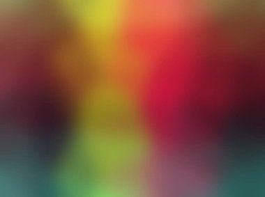 Soyut rengarenk arkaplan. arkaplan için modern boyalı duvar ya da fotokopi alanı olan duvar kağıdı. çok renkli resim