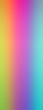 Soyut rengarenk arkaplan. arkaplan için modern boyalı duvar ya da fotokopi alanı olan duvar kağıdı. çok renkli resim