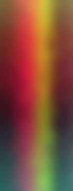 Değişik renkte arkaplan. Kopya alanı olan modern boyalı duvar kağıdı. 