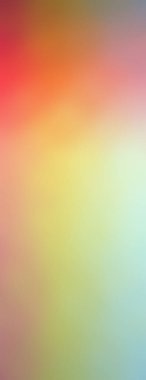 Soyut rengarenk arkaplan. arkaplan için modern boyalı duvar ya da fotokopi alanı olan duvar kağıdı. çok renkli resim