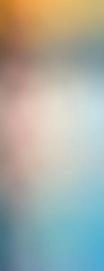 Değişik renkte arkaplan. Kopya alanı olan modern boyalı duvar kağıdı. 