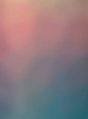 Değişik renkte arkaplan. Kopya alanı olan modern boyalı duvar kağıdı. 