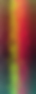 Soyut rengarenk arkaplan. arkaplan için modern boyalı duvar ya da fotokopi alanı olan duvar kağıdı. çok renkli resim