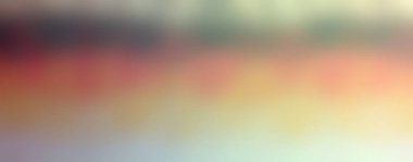 Değişik renkte arkaplan. Kopya alanı olan modern boyalı duvar kağıdı. 