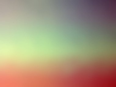 Değişik renkte arkaplan. Kopya alanı olan modern boyalı duvar kağıdı. 