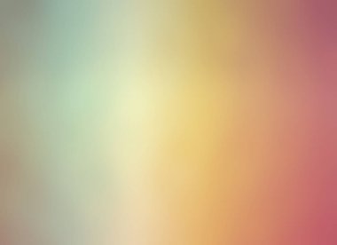 Değişik renkte arkaplan. Kopya alanı olan modern boyalı duvar kağıdı. 