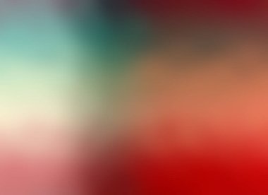 Soyut rengarenk arkaplan. arkaplan için modern boyalı duvar ya da fotokopi alanı olan duvar kağıdı. çok renkli resim