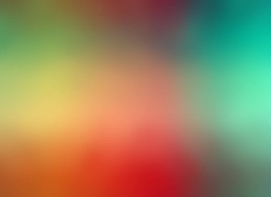 Değişik renkte arkaplan. Kopya alanı olan modern boyalı duvar kağıdı. 