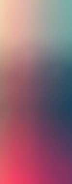 Soyut rengarenk arkaplan. arkaplan için modern boyalı duvar ya da fotokopi alanı olan duvar kağıdı. çok renkli resim