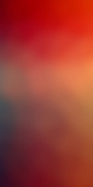 Soyut karışık boyalı arka plan. Fotokopi alanı olan modern fütürist duvar veya duvar kağıdı.