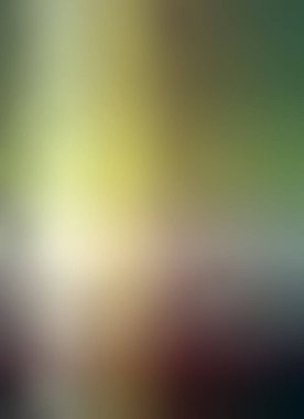 Soyut rengarenk arkaplan. arkaplan için modern boyalı duvar ya da fotokopi alanı olan duvar kağıdı. çok renkli resim