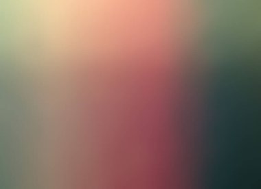 Soyut rengarenk arkaplan. arkaplan için modern boyalı duvar ya da fotokopi alanı olan duvar kağıdı. çok renkli resim