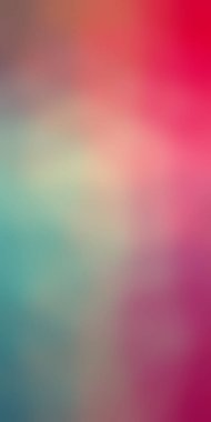 Soyut karışık boyalı arka plan. Fotokopi alanı olan modern fütürist duvar veya duvar kağıdı.