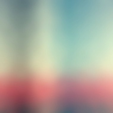 Değişik renkte arkaplan. Kopya alanı olan modern boyalı duvar kağıdı. 