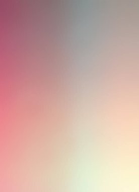 Soyut rengarenk arkaplan. arkaplan için modern boyalı duvar ya da fotokopi alanı olan duvar kağıdı. çok renkli resim