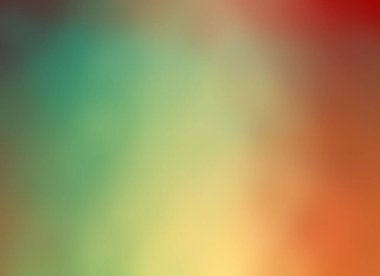 Değişik renkte arkaplan. Kopya alanı olan modern boyalı duvar kağıdı. 