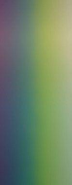 Soyut rengarenk arkaplan. arkaplan için modern boyalı duvar ya da fotokopi alanı olan duvar kağıdı. çok renkli resim