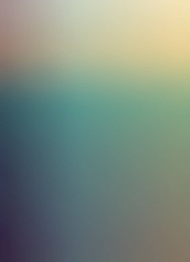 Soyut rengarenk arkaplan. arkaplan için modern boyalı duvar ya da fotokopi alanı olan duvar kağıdı. çok renkli resim