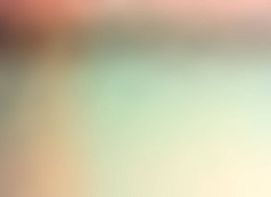 Soyut rengarenk arkaplan. arkaplan için modern boyalı duvar ya da fotokopi alanı olan duvar kağıdı. çok renkli resim