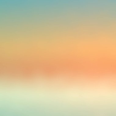 Soyut karışık boyalı arka plan. Fotokopi alanı olan modern fütürist duvar veya duvar kağıdı.