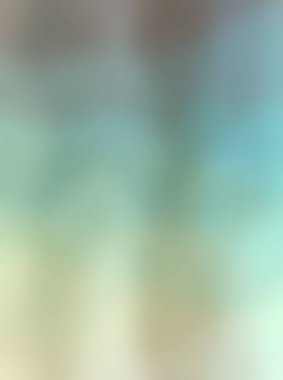 Değişik renkte arkaplan. Kopya alanı olan modern boyalı duvar kağıdı. 